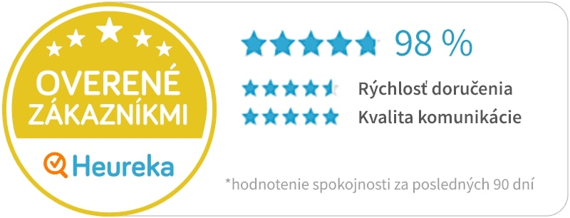 hodnoceni-heureka