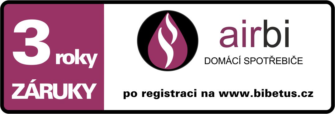 logo_3roky_airbi