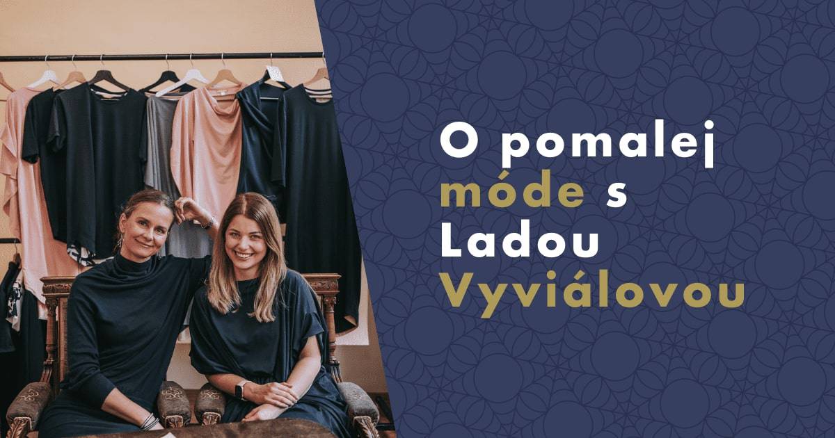 o-pomalej-mode-s-ladou-vyvialovou
