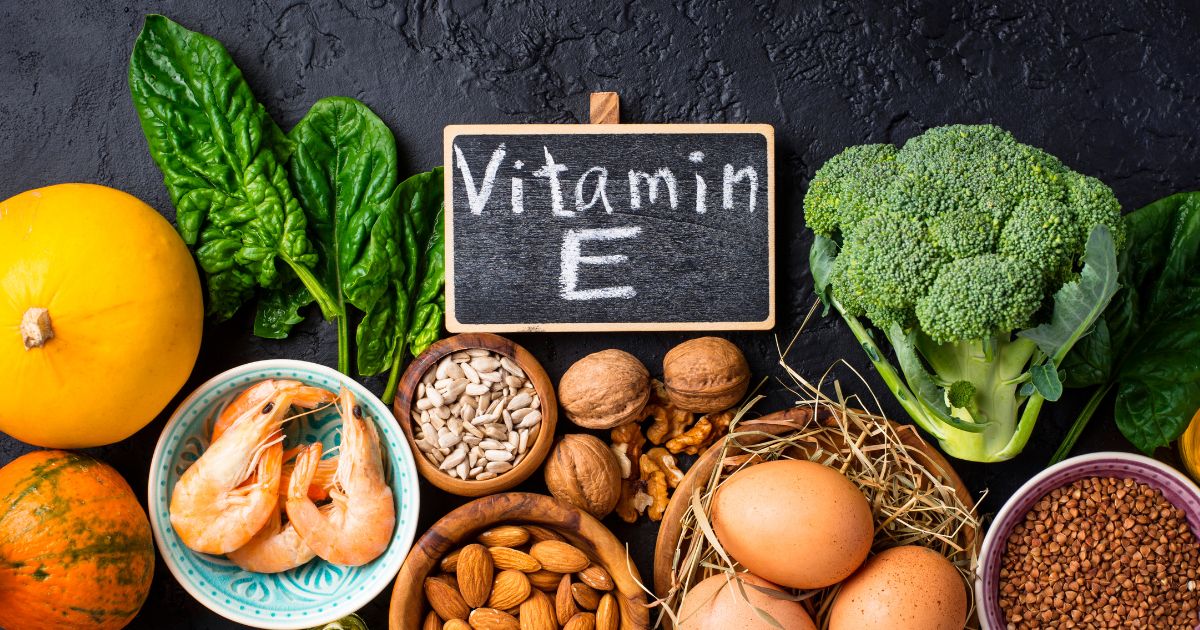 strava-vitamin-e