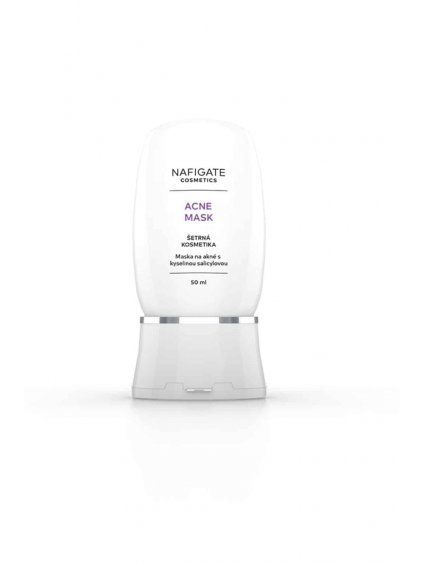 Acne Mask 50 ml