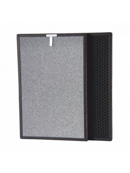 airbi spring combi filter catalytic formaldehyd