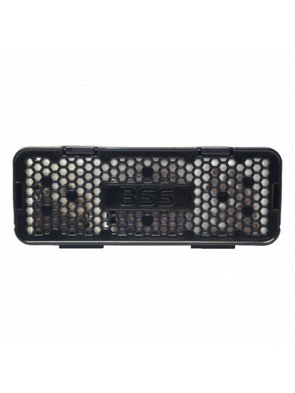 airbi airwasher prime bss filter