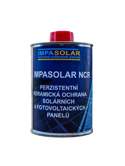 impasolar ncr (1)