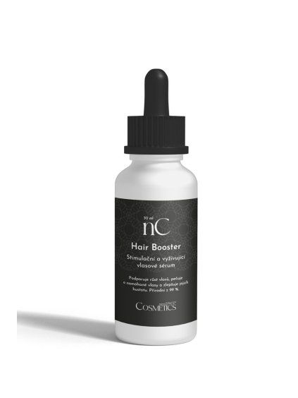 vlasove serum front