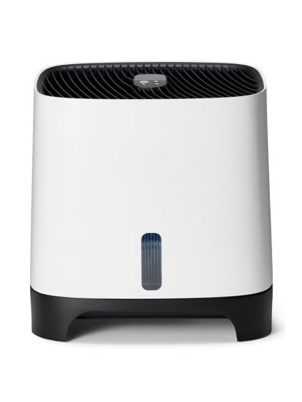 meaco armin 680