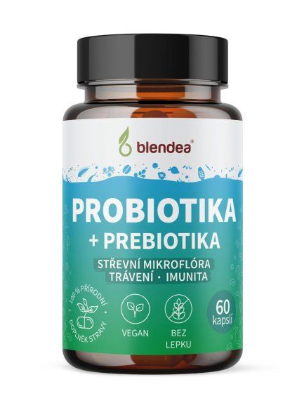 blendea probiotika prebiotika (1)