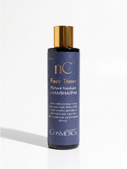 pletove tonikum face toner white 01 01 v1