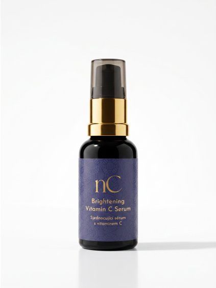 brightening vitamin c serum white 01 01 v1