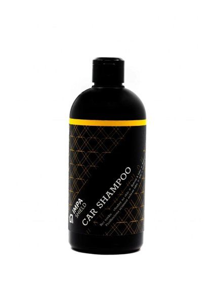 Car Shampoo