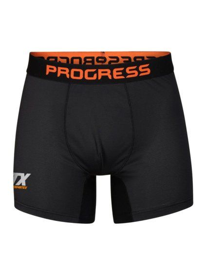 cerne boxerky progress