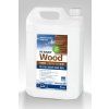 Funkční nátěr FN NANO® WOOD (Objem 1 litr)