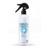 1820 dezinfekcni sprej nano silver 500ml nanolab