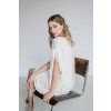 Elegant bílé5