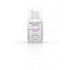 Skin Restore serum 15 ml