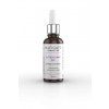 Antioxidant oil 50 ml