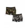 camo