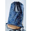 Polstarky nanoSPACE baleni (1)