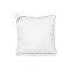 2744 sada 2 ks polstaru kulickovych nanospace neprositych bez zipu 40 x 40 cm 400 g