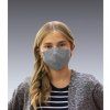 Nanovlákenná maska BreaSAFE COMMUNITY MASK FFP2 KIDS