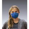 2936 MOD breasafe kids