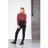 Vínový rolák Toronto nanoSPACE by LADA