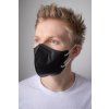 nano respirator breasafe ffp2