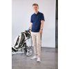 Pánske polo krátky rukáv golf – nanoSPACE by LADA