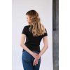 Kopie návrhu shoptet profil foto (21) (1)
