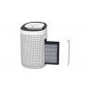 airbi sponge 3