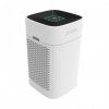 airbi space 02