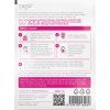 NANOBEAUTYPRO MASKA REGENERACNI 02 SNDT22