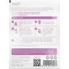 NANOBEAUTYPRO MASKA ZKLIDNUJICI 02 SNDT22