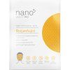 NANOBEAUTYPRO MASKA ROZJASNUJICI 01 SNDT22