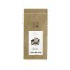 Coco Bello mýdlo na praní Naturinka 500 g