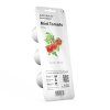 Mini Tomato 3pack whitebg 1200x