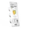 Yellow Sweet Pepper 3pack whitebg 1200x