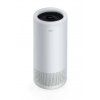 1 3 (1) Lifa Air LAS302