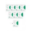 sada anti aging masky