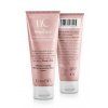 krem na ruce atopcare nanospace cosmetics zadni strana predni strana