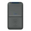 4695 7 2 lifa air 6gcool