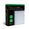 Arete HEPA Box