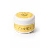 n cellu cream