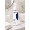 hydratacni pletova voda nanobeauty