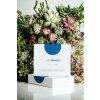 nanobeauty set 2
