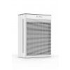 airbi respire 1