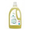 cleanee paci gel na barevne pradlo 1,5l