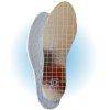 stelka zimni panska