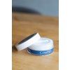 pudrovy deodorant (1)