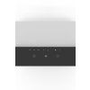 airbi block (3)